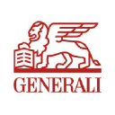 Generali Logo