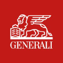 generali.com.br