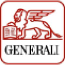 generali.com.pa