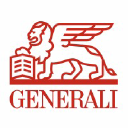 generali.com.tr