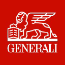 Generali Deutschland Informatik Services GmbH Логотип de