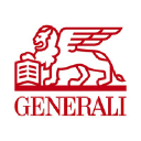 generali.lu