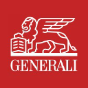 Generali Insurance Srbija logo