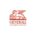 generaliconciergeservices.com