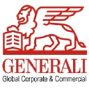 generaliglobalcorporate.com