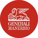 generalimanerbio.it