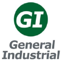 generalindustrial.net