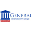 generalinsurancebrokerage.com