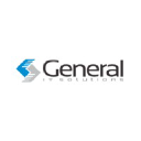 generalit.com.br