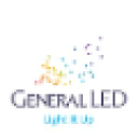 generalled.com