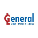 generallinen.com