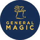 generalmagicthemovie.com