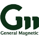 generalmagnetic.ca