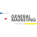 generalmarketing.it