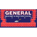 generalmasonry.com