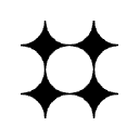 General Matter