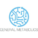 generalmetabolics.com