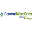 generalmicrogrids.com