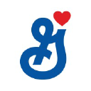 Company logo General Mills