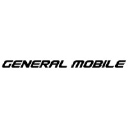 generalmobile.com