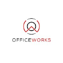 generalofficeinteriors.com