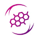 General Oncology