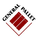 generalpallet.com