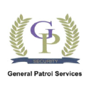 generalpatrolservices.com