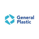 generalplastic.sk