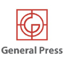 generalpress.com