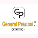 generalpreziosi.com