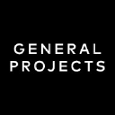generalprojects.com
