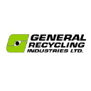 General Recycling Industries