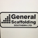 generalscaffolding.co.uk