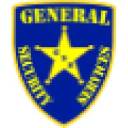 generalsecurityguard.com