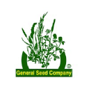 General Seed