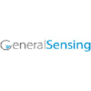 generalsensing.com