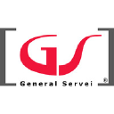 generalservei.com