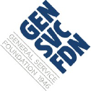 generalservice.org