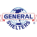 generalshelters.com
