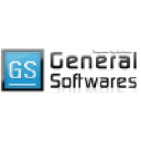 generalsoftwares.co.uk