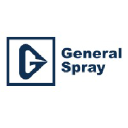 General Spray Services