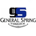 General Spring of Kansas City