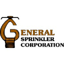 generalsprinkler.com