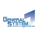 generalsystem.net