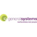 generalsystems.co.uk