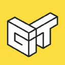 General Task (Beta)