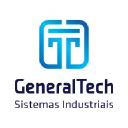 generaltech.com.br