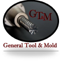 General Tool & Mold