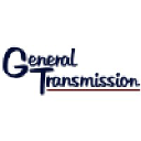 generaltransmissionreno.com